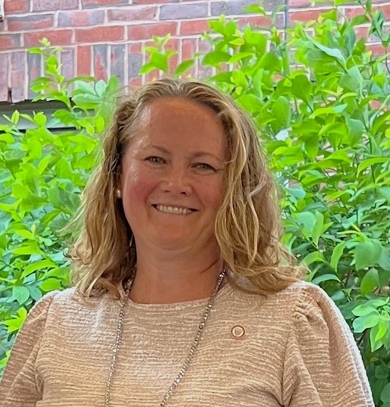 deirdre boelke